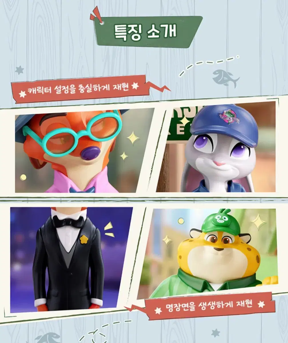thumbnail-7